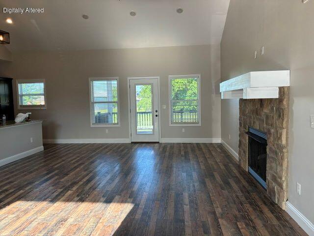 205 Fairview Drive Property Photo 4