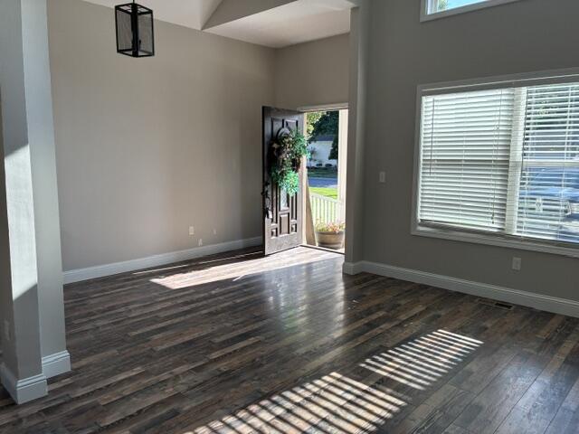 205 Fairview Drive Property Photo 5