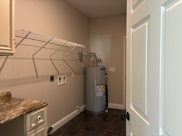 205 Fairview Drive Property Photo 8
