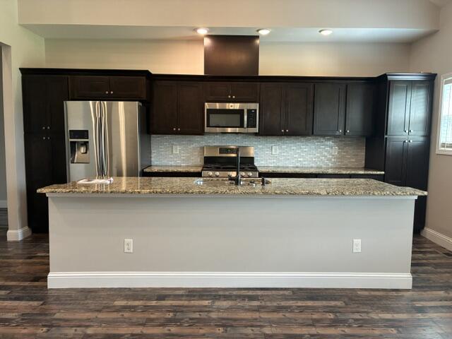 205 Fairview Drive Property Photo 9