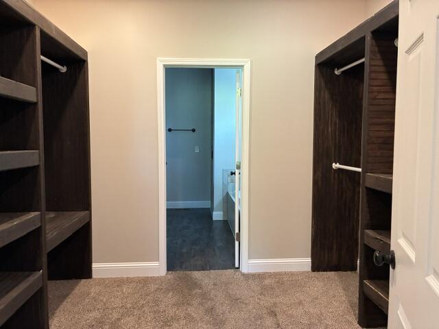 205 Fairview Drive Property Photo 10