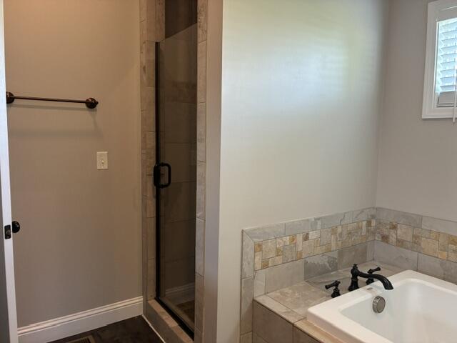 205 Fairview Drive Property Photo 11