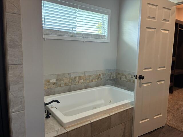 205 Fairview Drive Property Photo 12