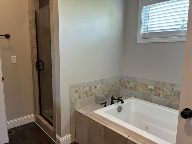 205 Fairview Drive Property Photo 13