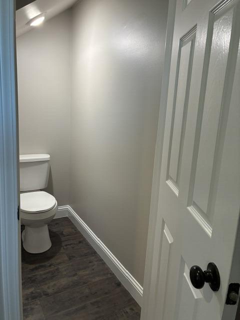 205 Fairview Drive Property Photo 14