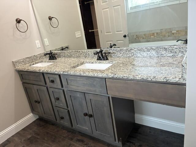 205 Fairview Drive Property Photo 15