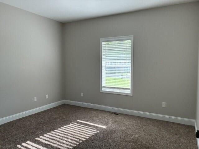 205 Fairview Drive Property Photo 18