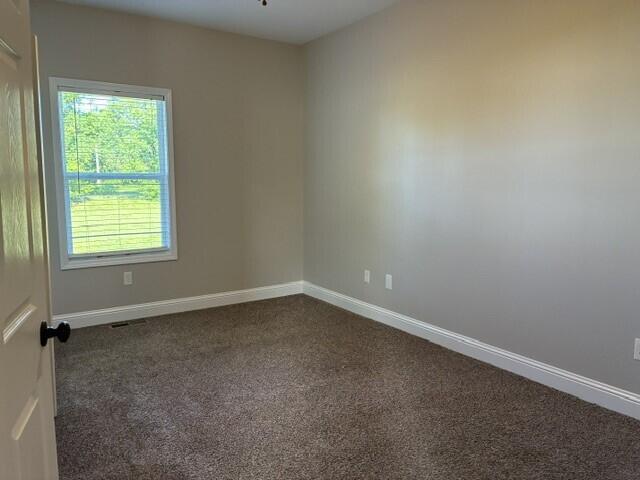205 Fairview Drive Property Photo 20