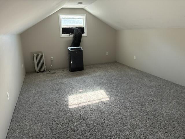 205 Fairview Drive Property Photo 22