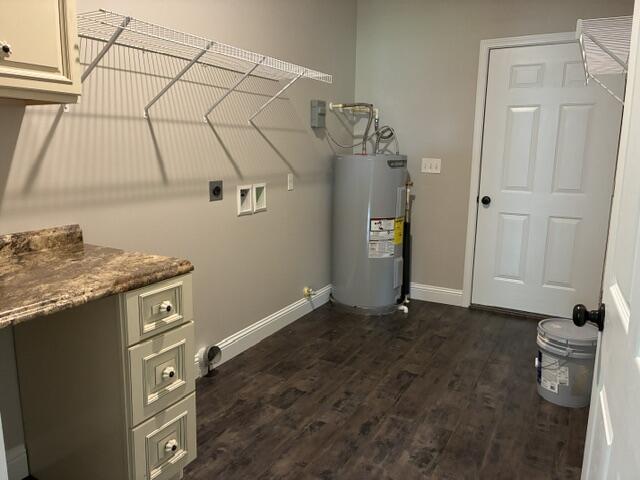205 Fairview Drive Property Photo 25