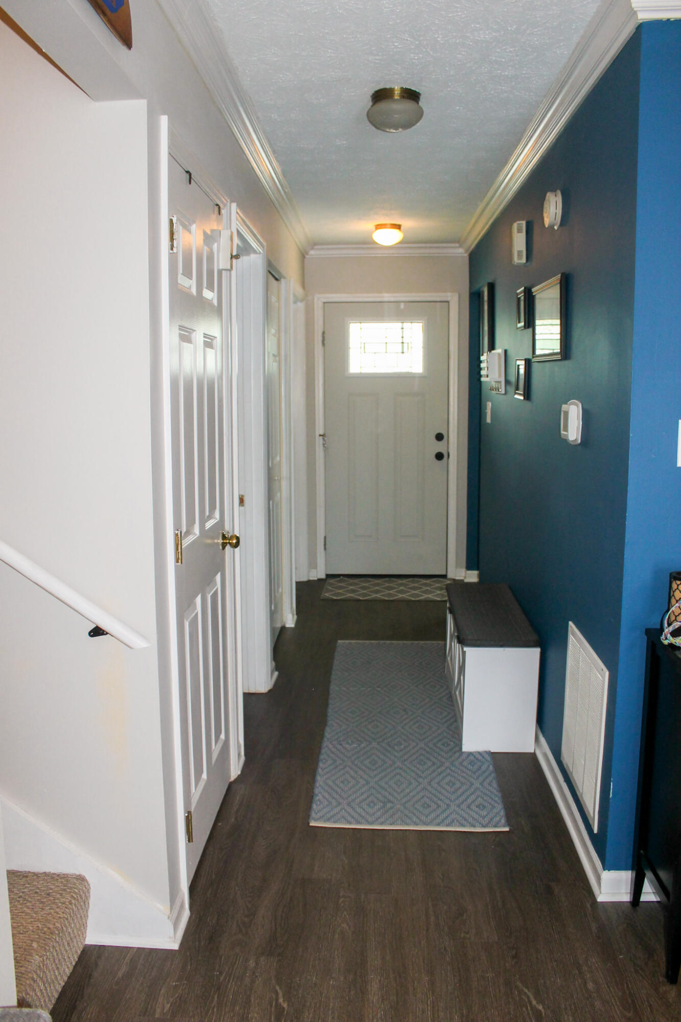 3104 High Ridge Drive Property Photo 3