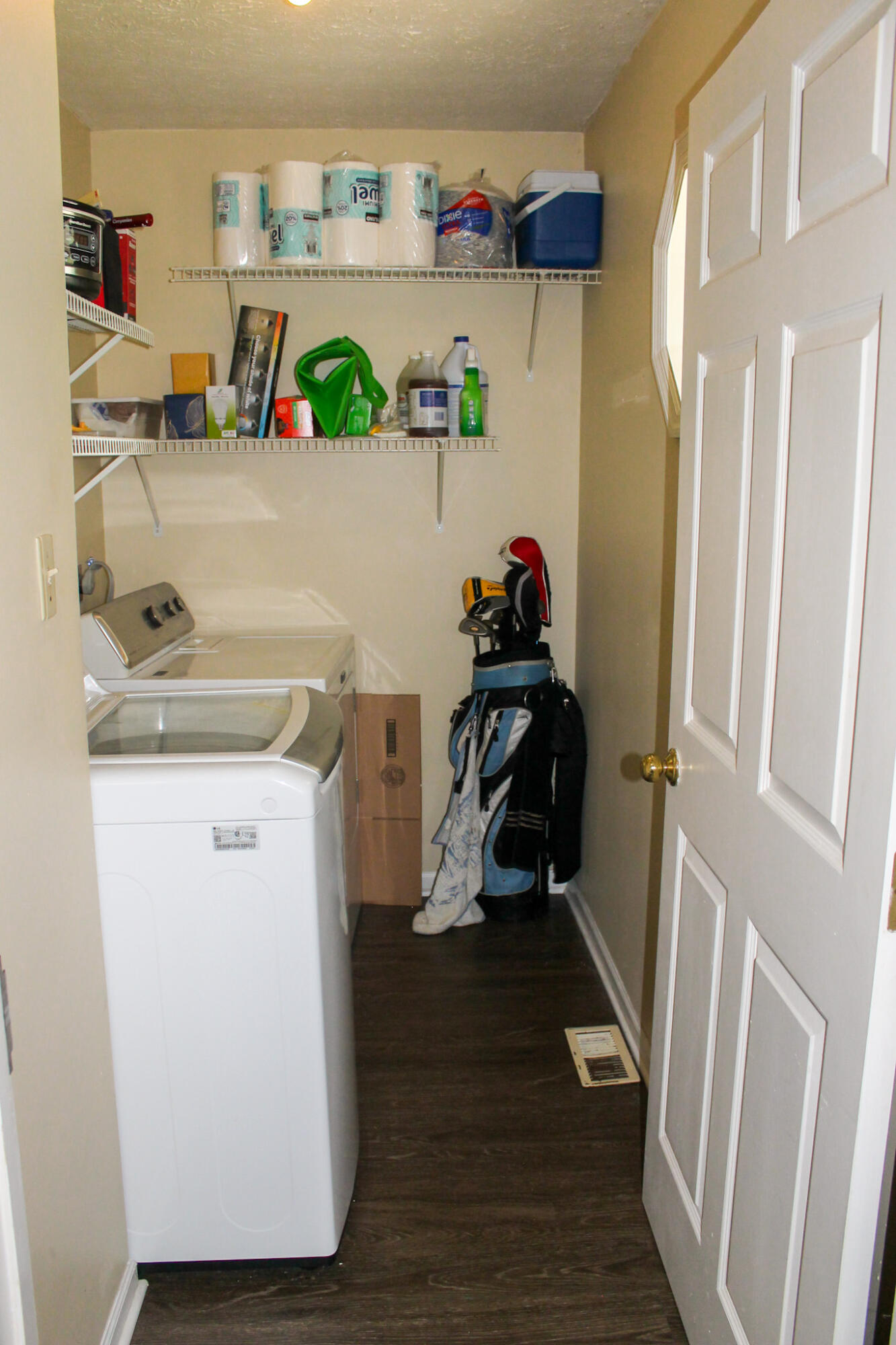 3104 High Ridge Drive Property Photo 4