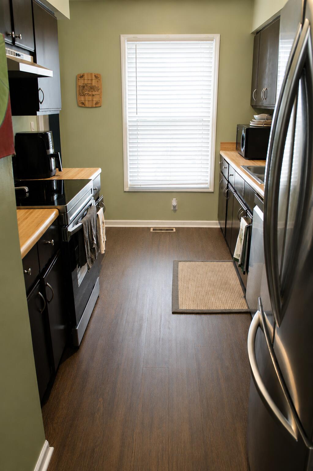 3104 High Ridge Drive Property Photo 5