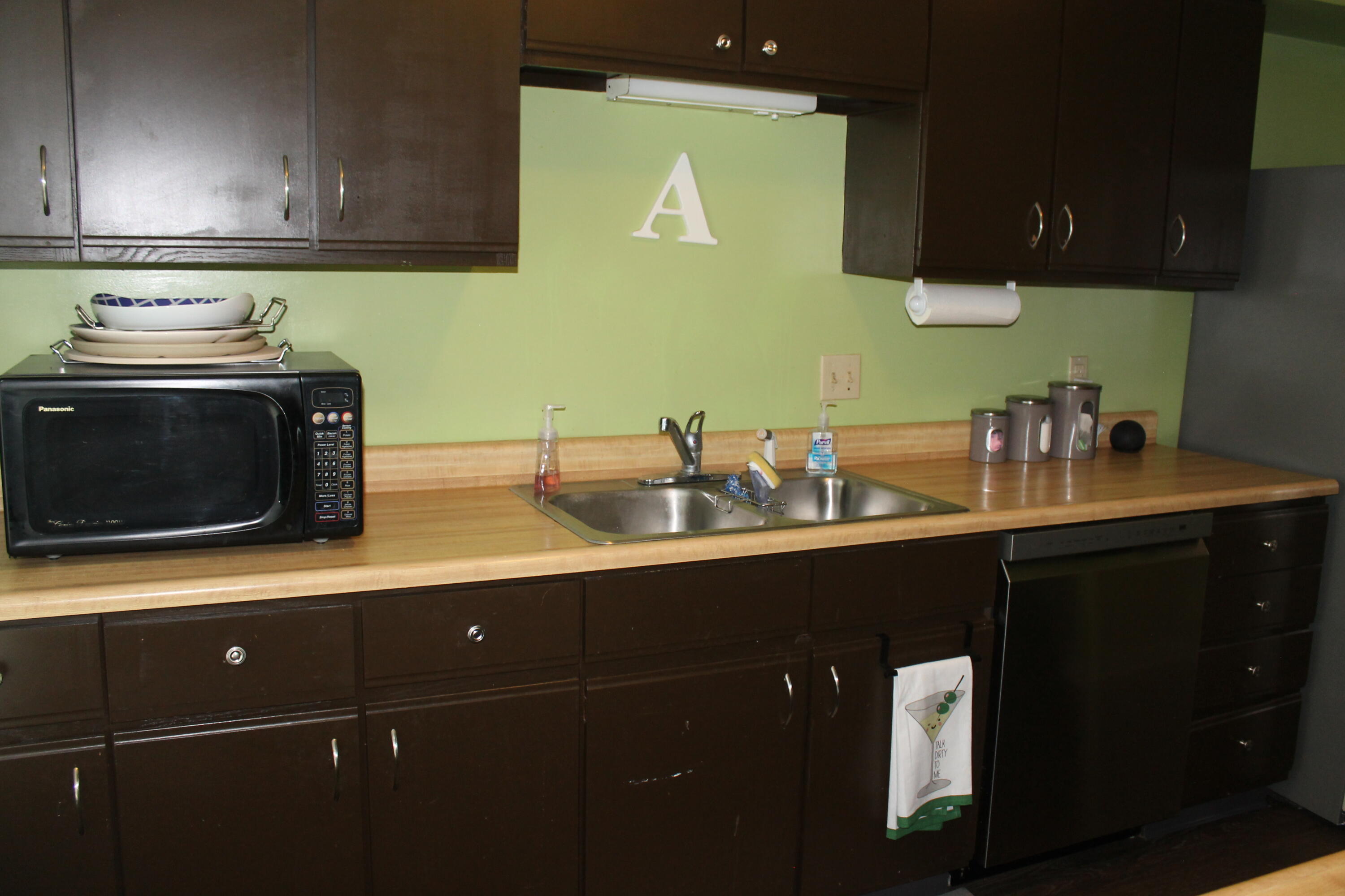 3104 High Ridge Drive Property Photo 6