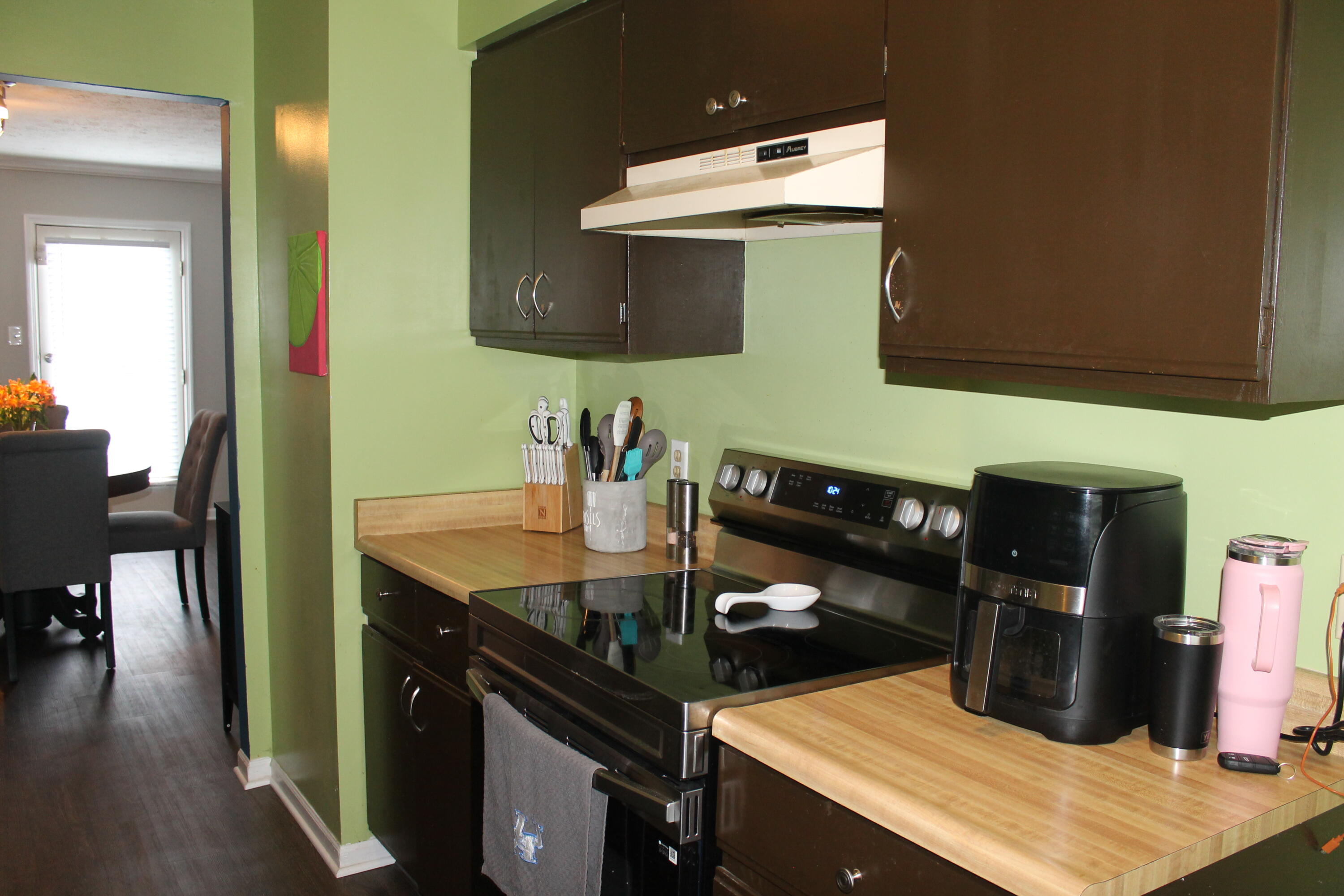 3104 High Ridge Drive Property Photo 7