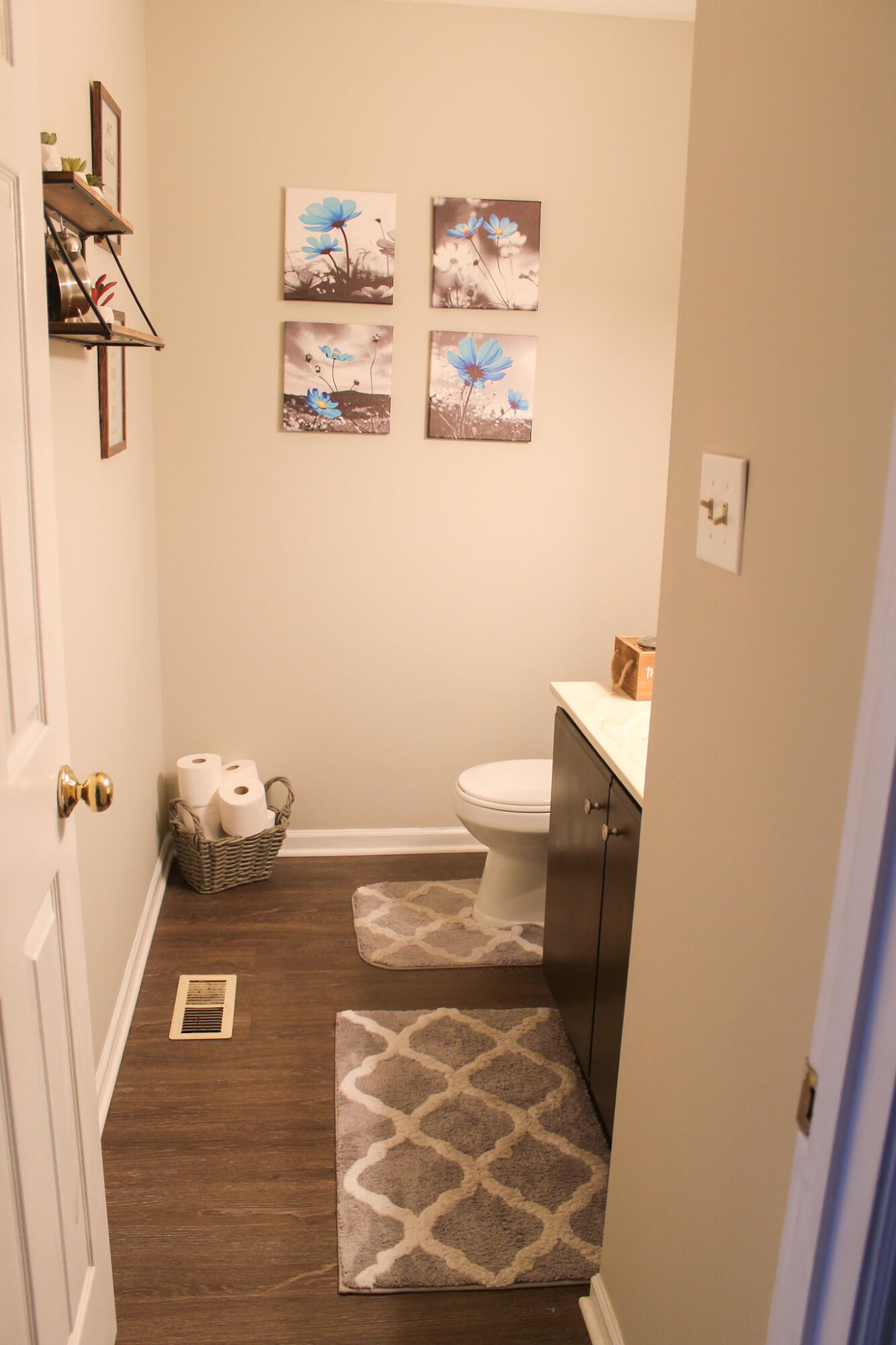 3104 High Ridge Drive Property Photo 8