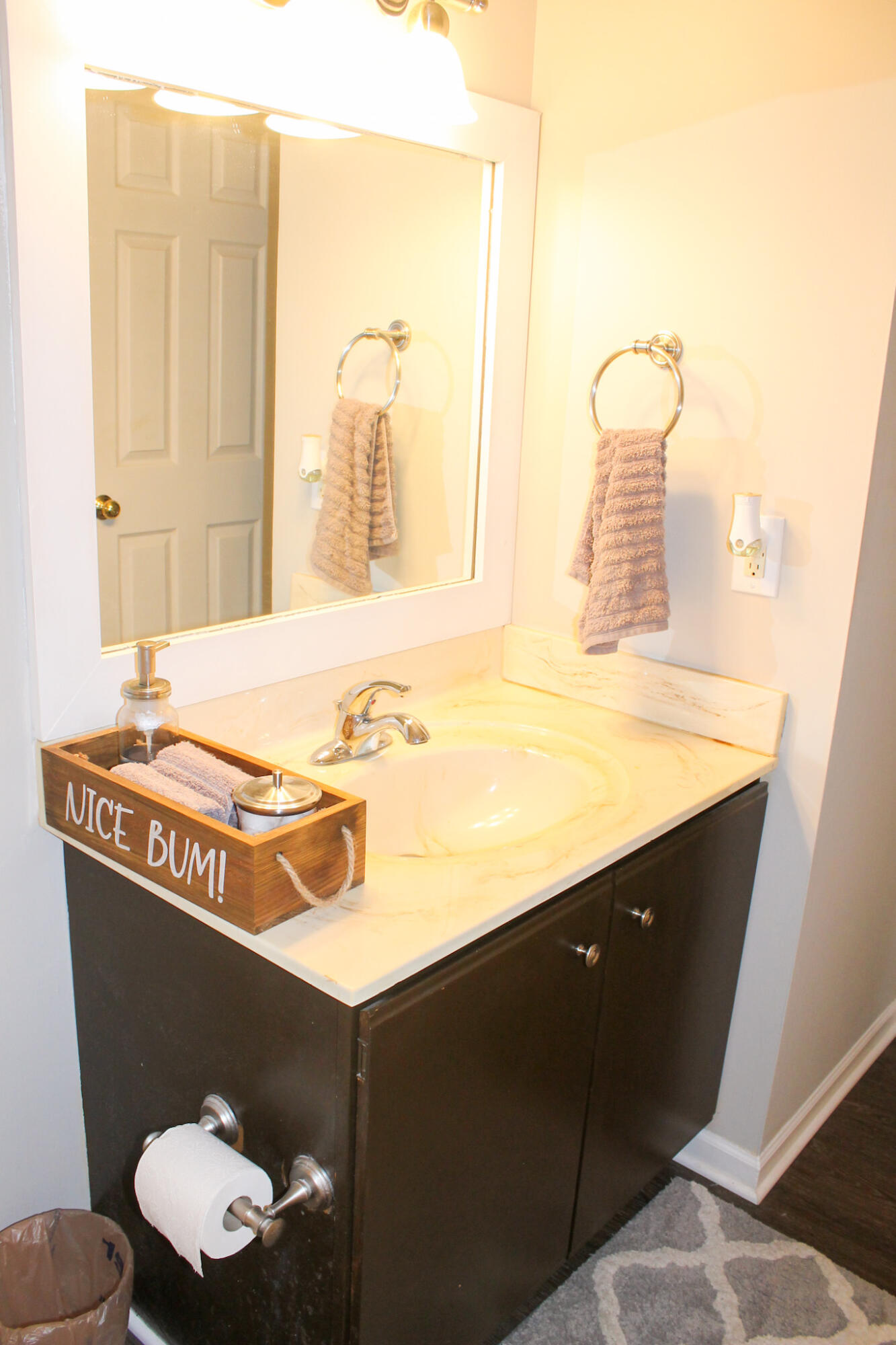 3104 High Ridge Drive Property Photo 9