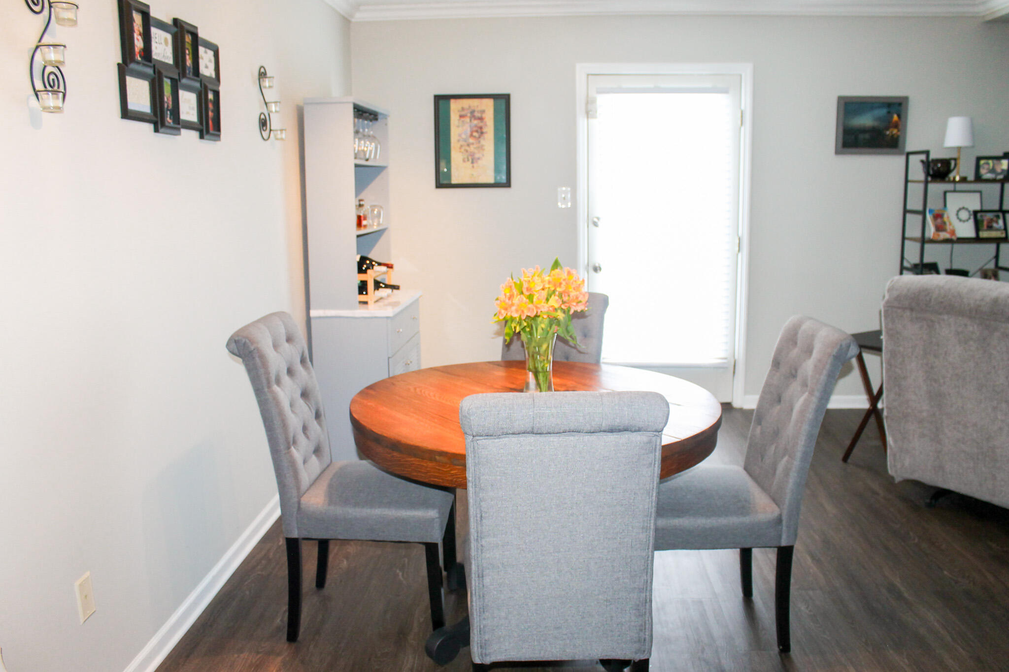 3104 High Ridge Drive Property Photo 10
