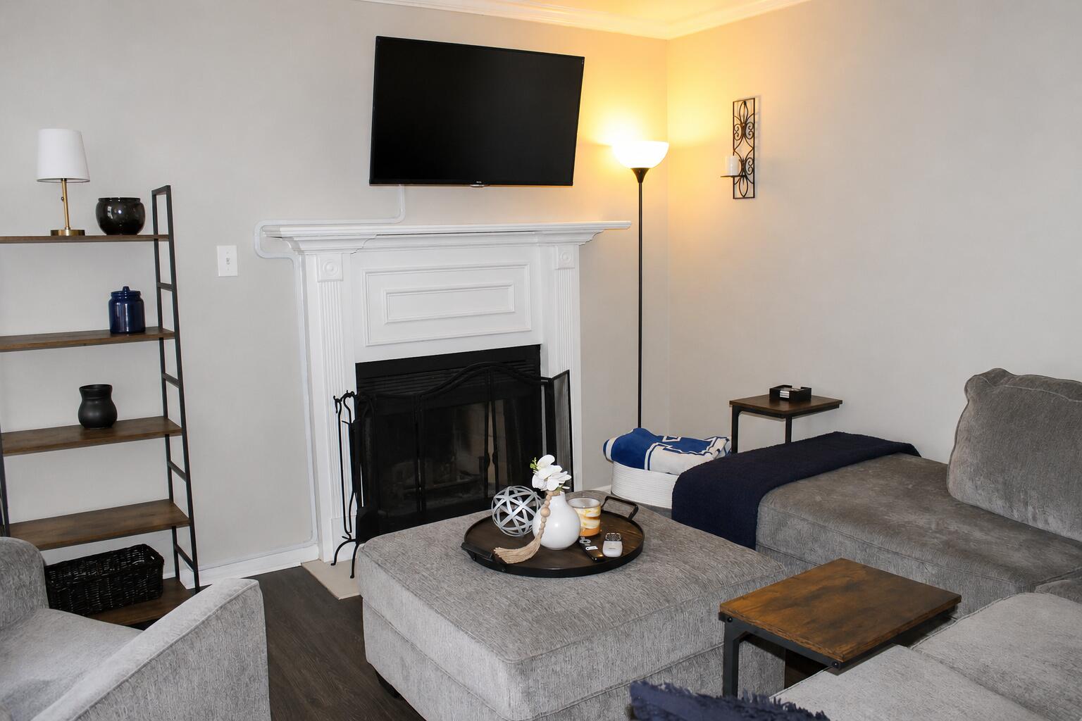 3104 High Ridge Drive Property Photo 11