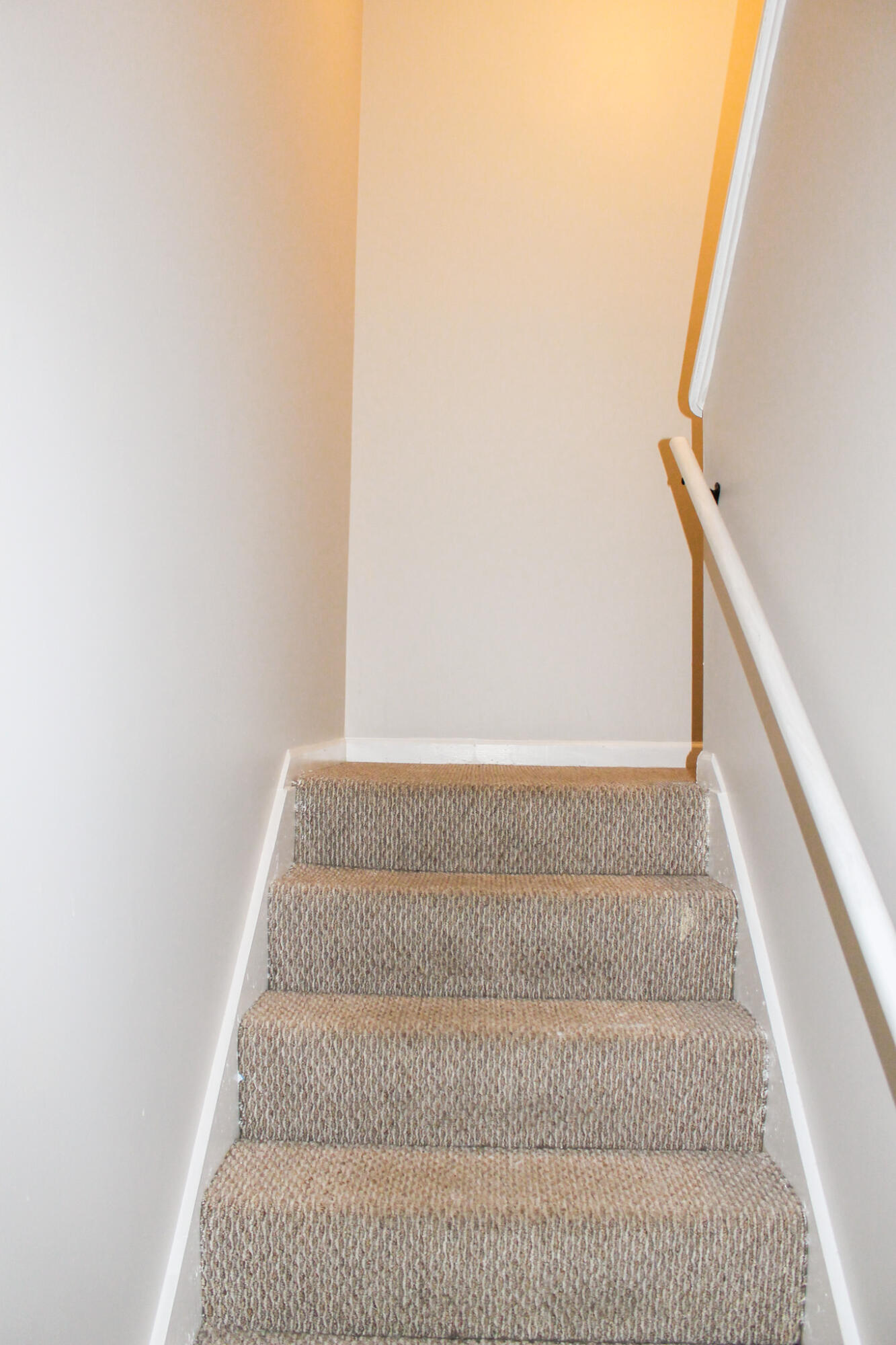 3104 High Ridge Drive Property Photo 13