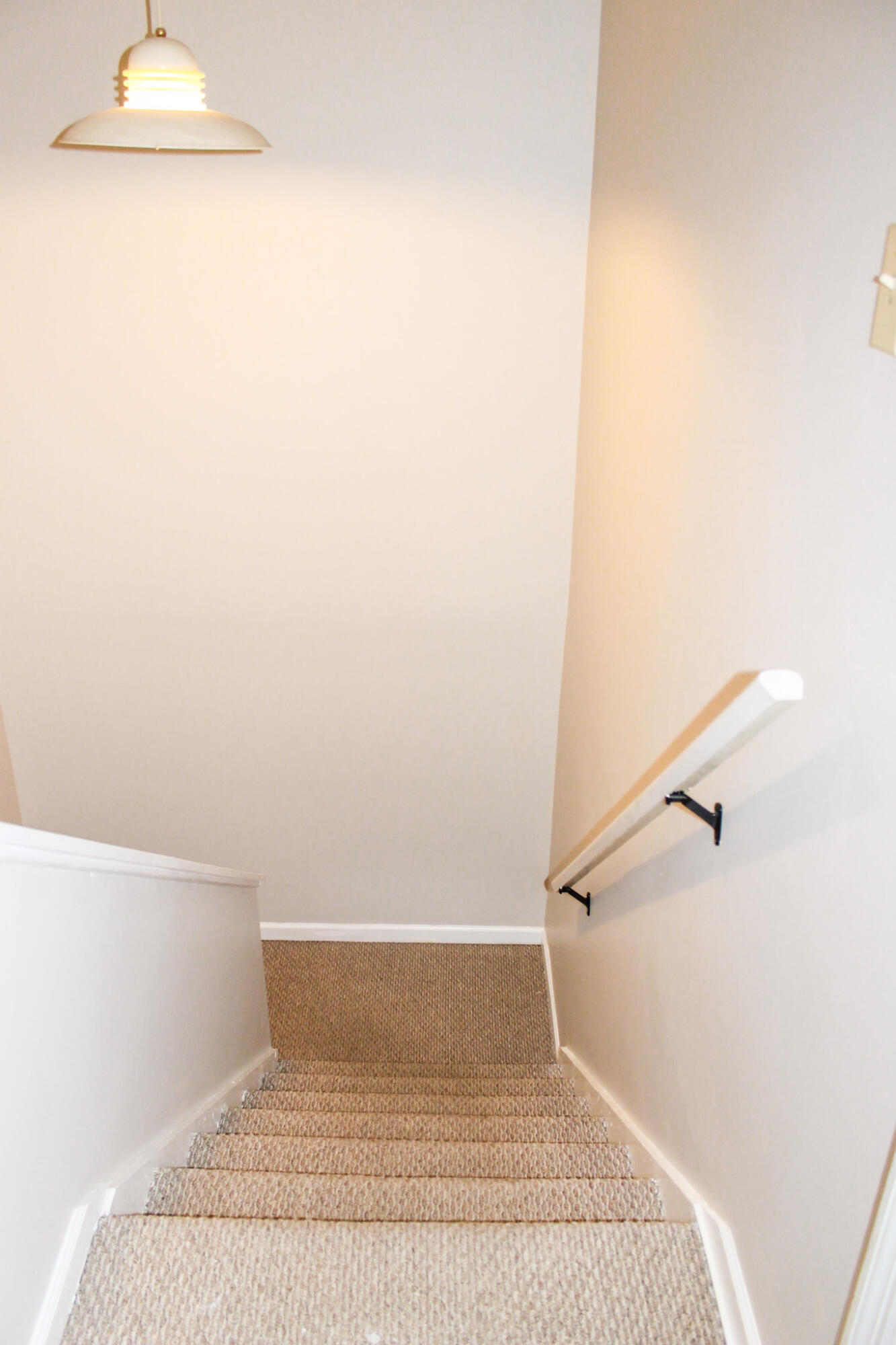 3104 High Ridge Drive Property Photo 14