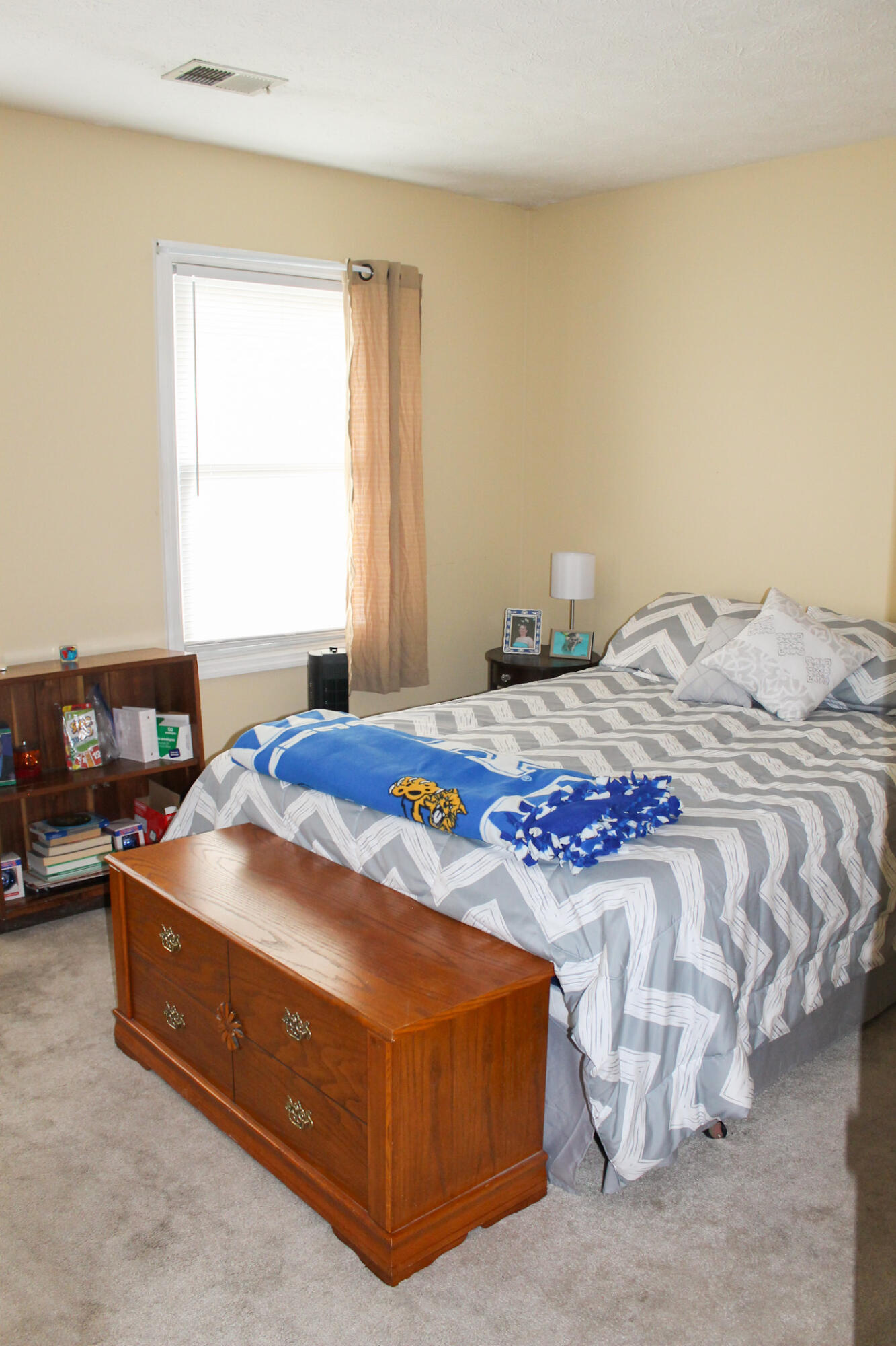 3104 High Ridge Drive Property Photo 15
