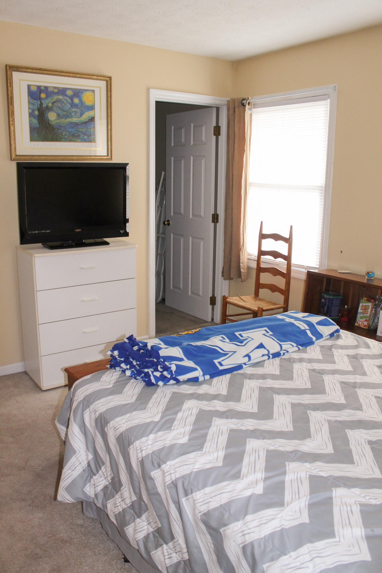 3104 High Ridge Drive Property Photo 16