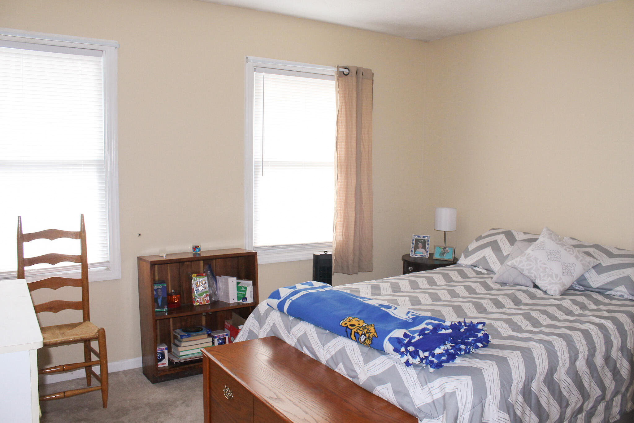 3104 High Ridge Drive Property Photo 17