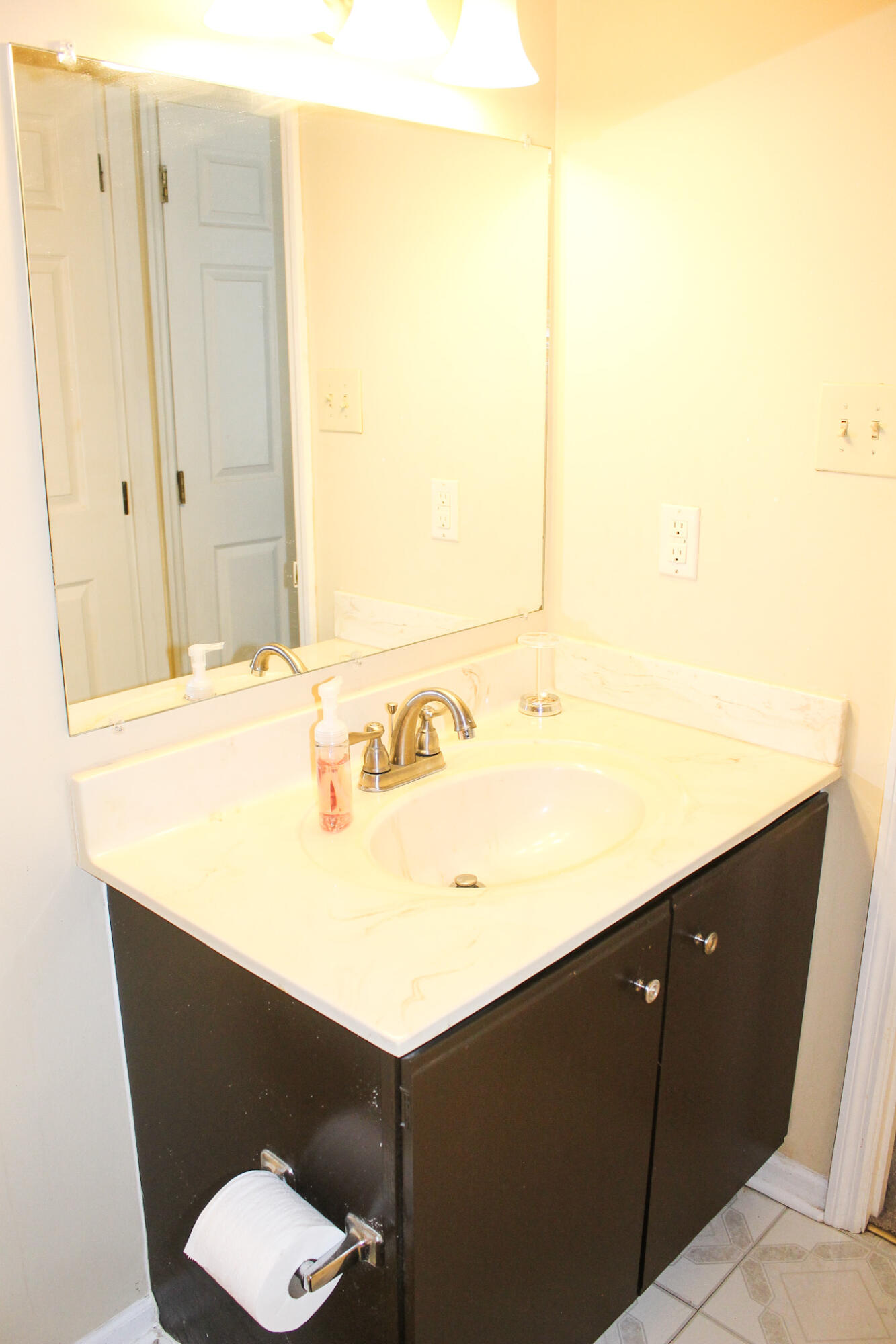 3104 High Ridge Drive Property Photo 19