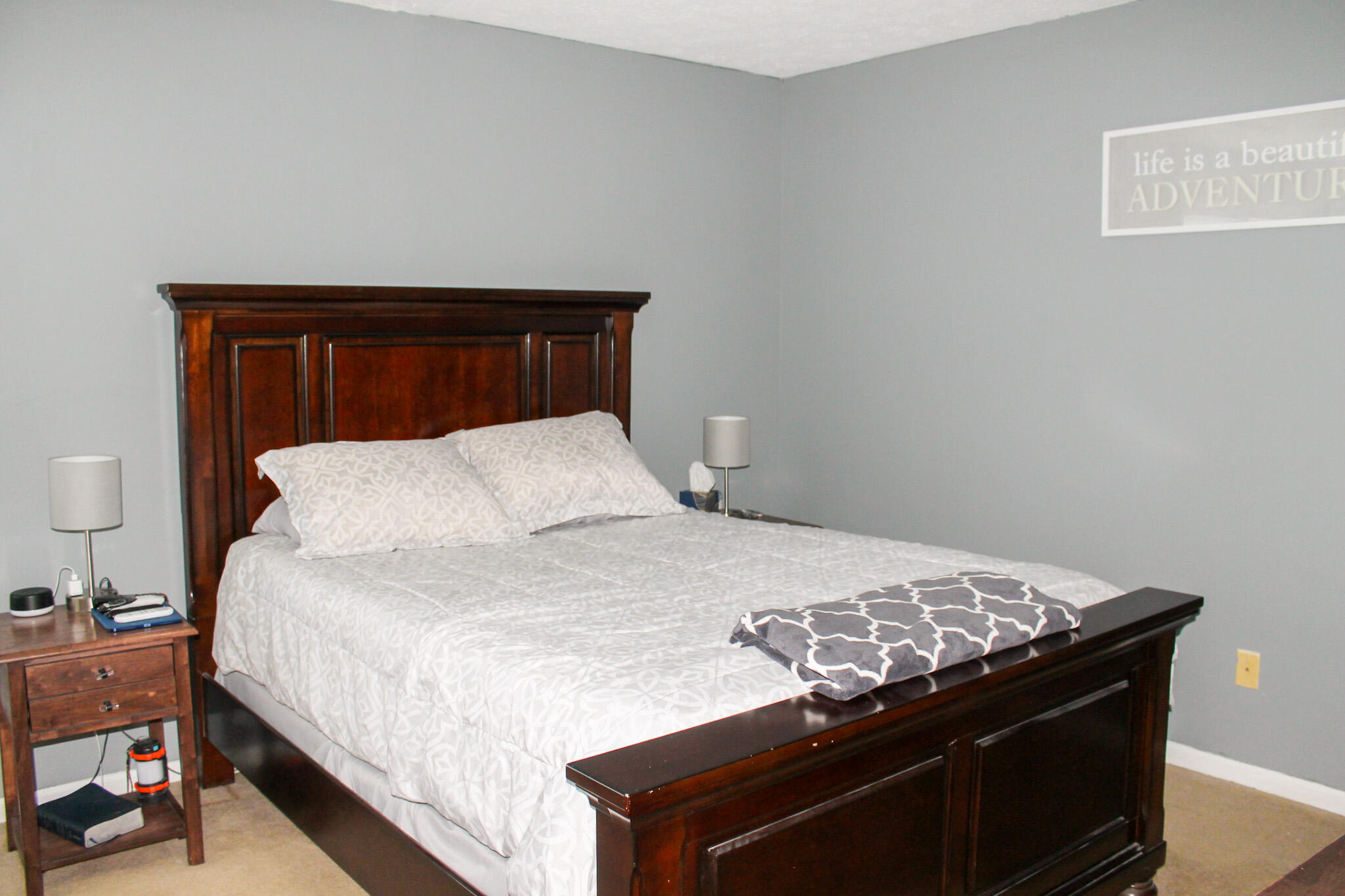 3104 High Ridge Drive Property Photo 20
