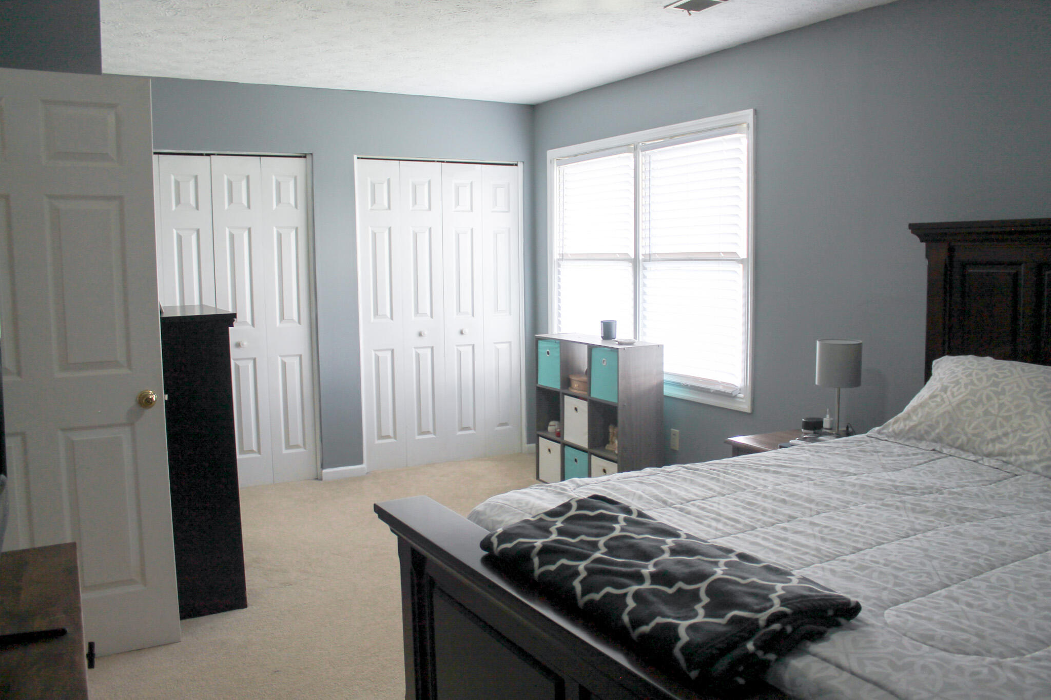 3104 High Ridge Drive Property Photo 21