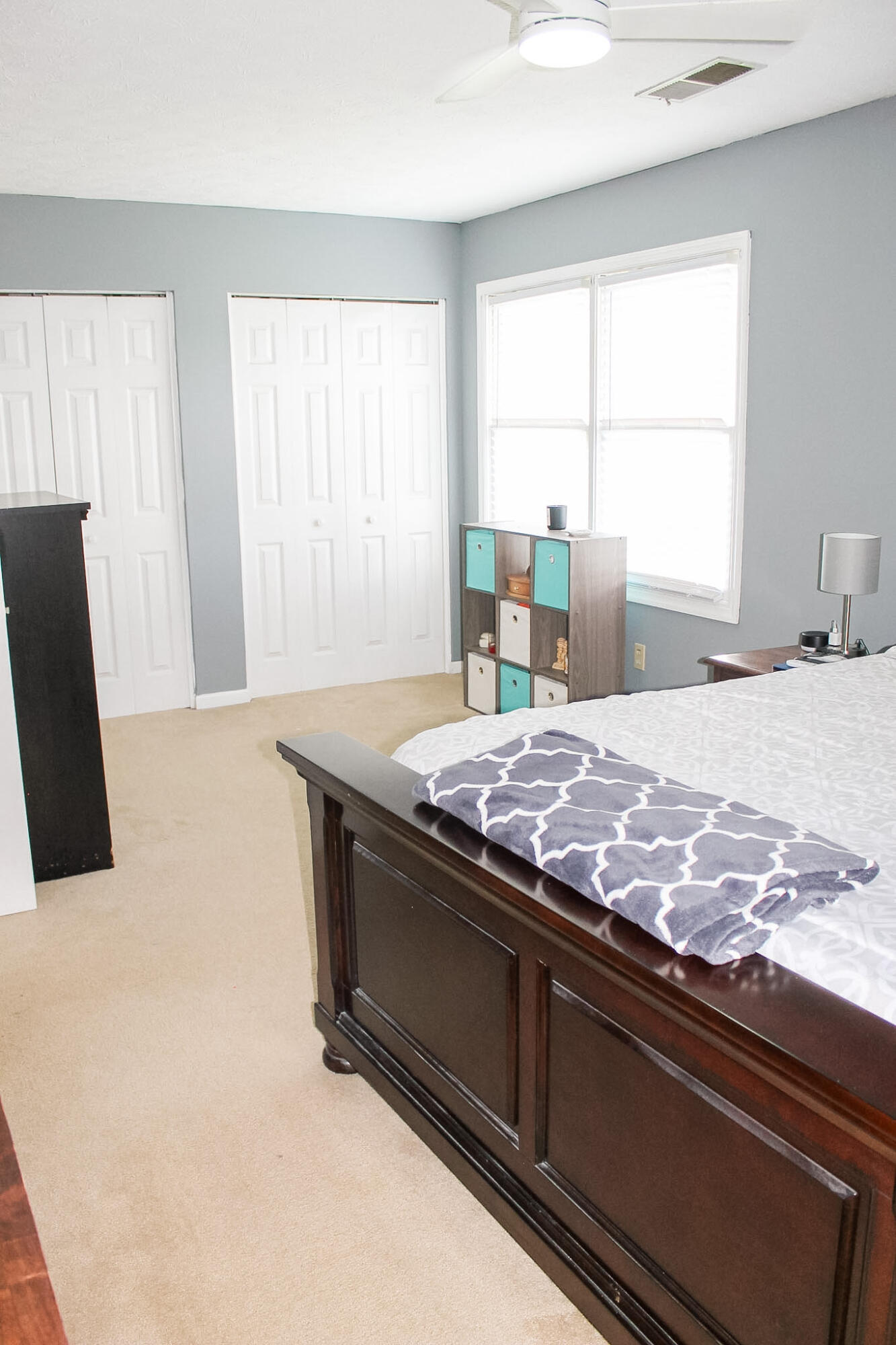 3104 High Ridge Drive Property Photo 22