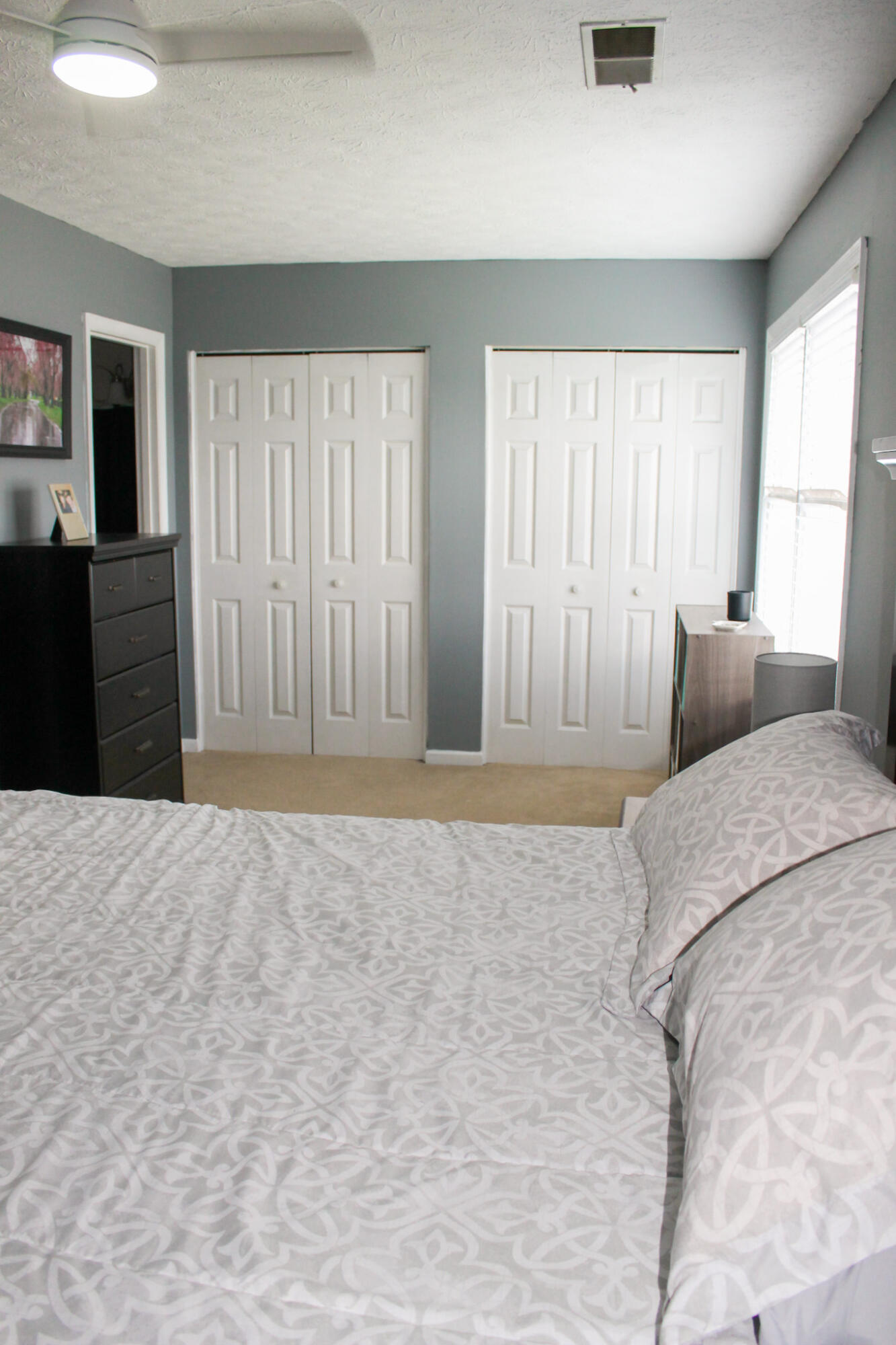 3104 High Ridge Drive Property Photo 23