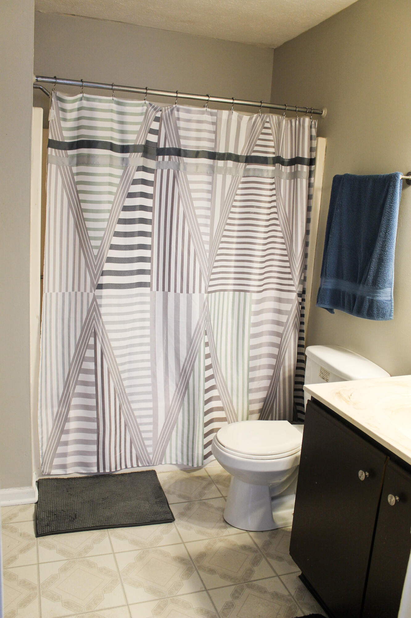3104 High Ridge Drive Property Photo 25