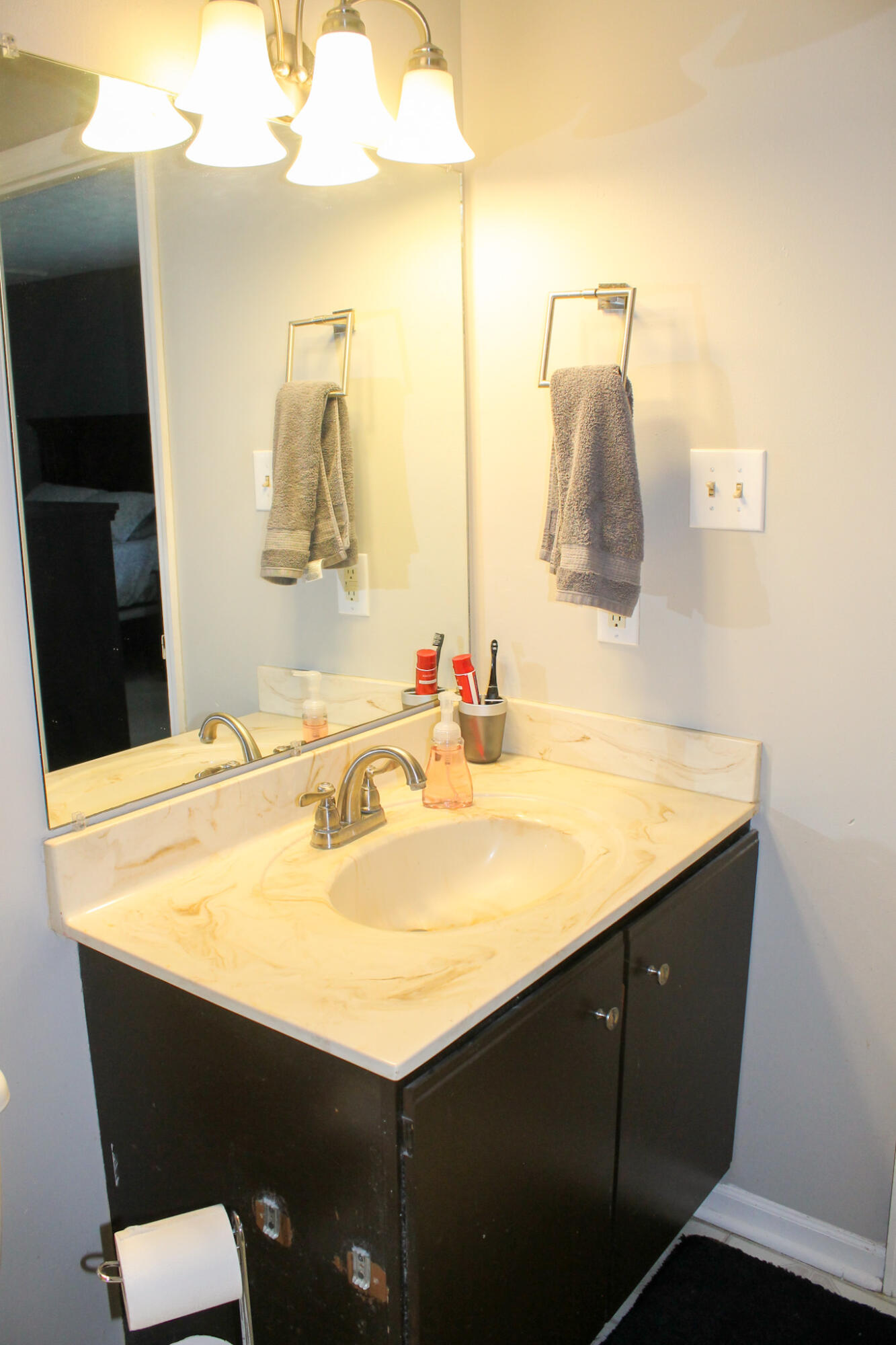 3104 High Ridge Drive Property Photo 26