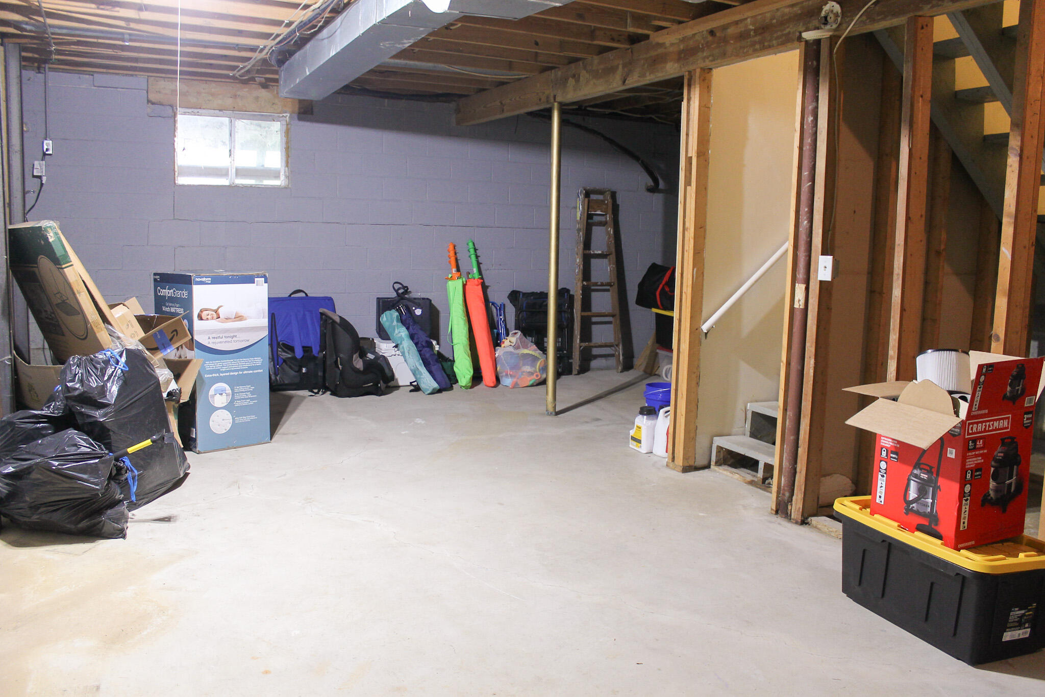 3104 High Ridge Drive Property Photo 27