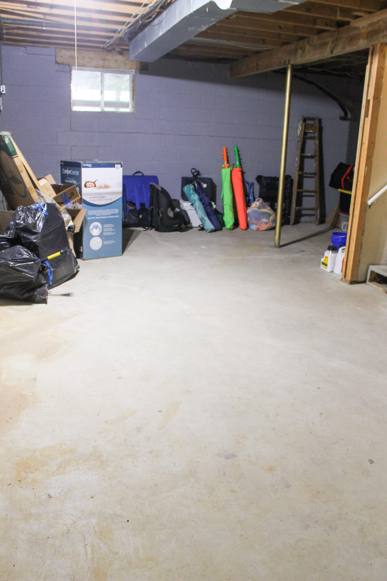 3104 High Ridge Drive Property Photo 28