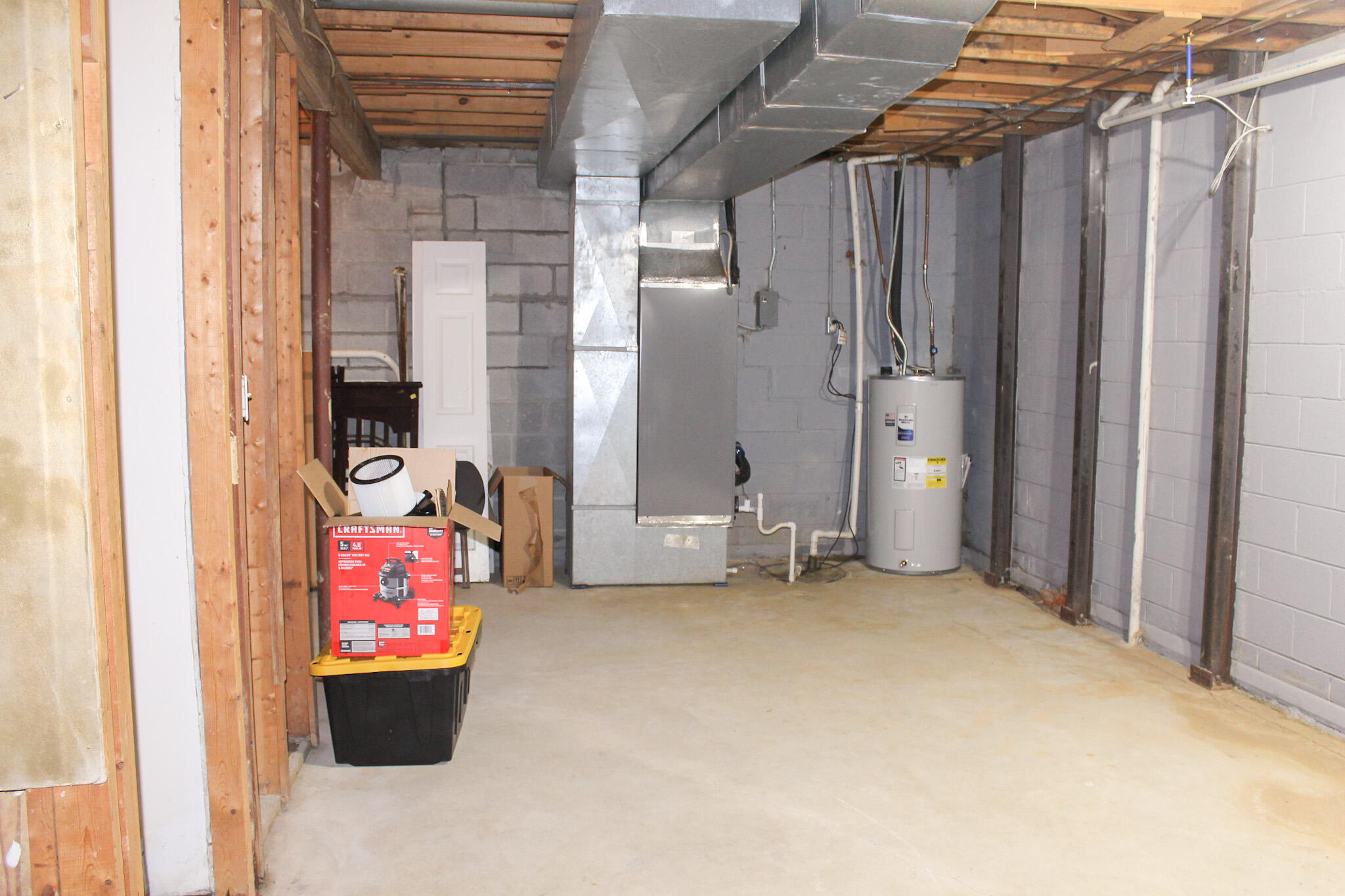 3104 High Ridge Drive Property Photo 29