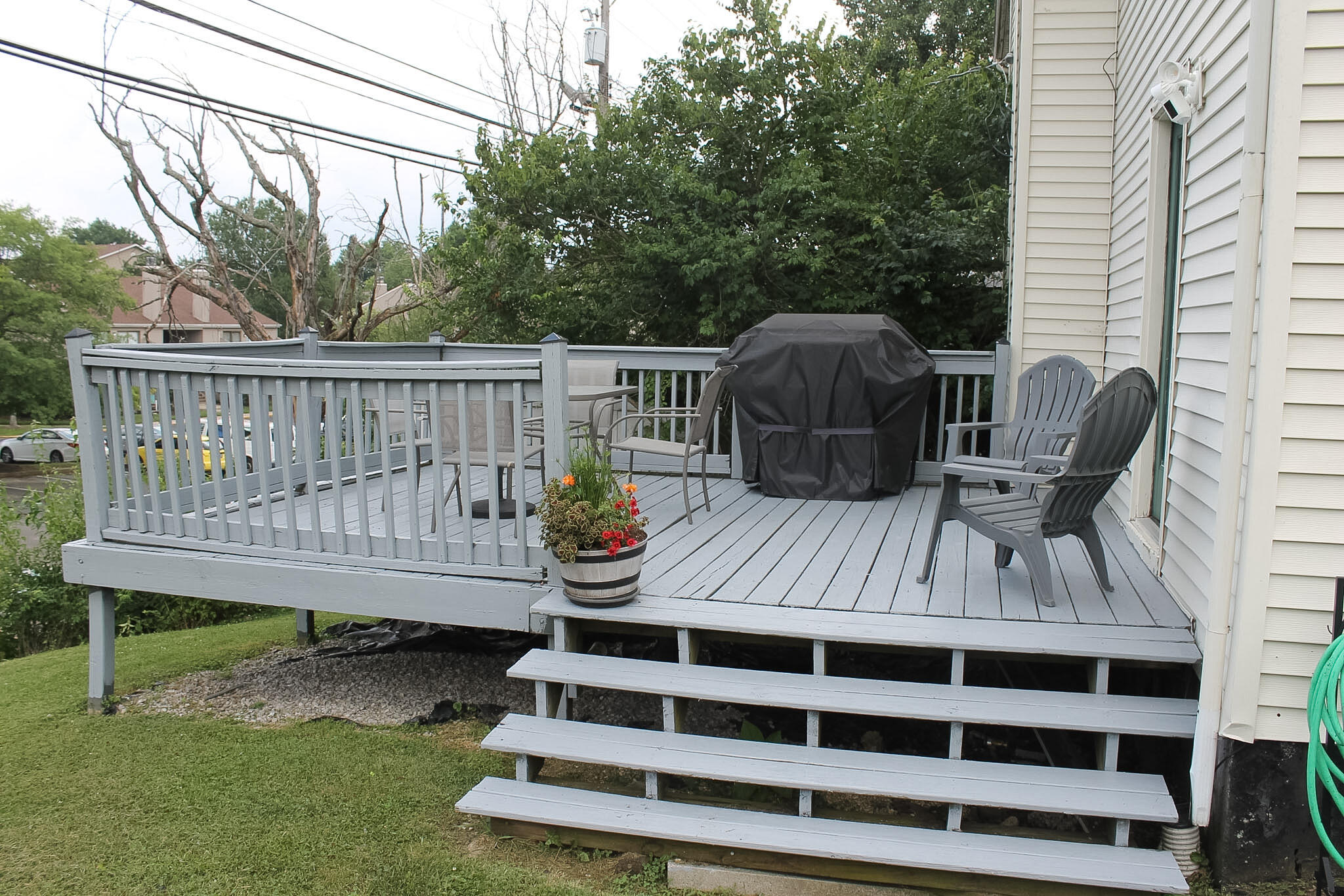 3104 High Ridge Drive Property Photo 31