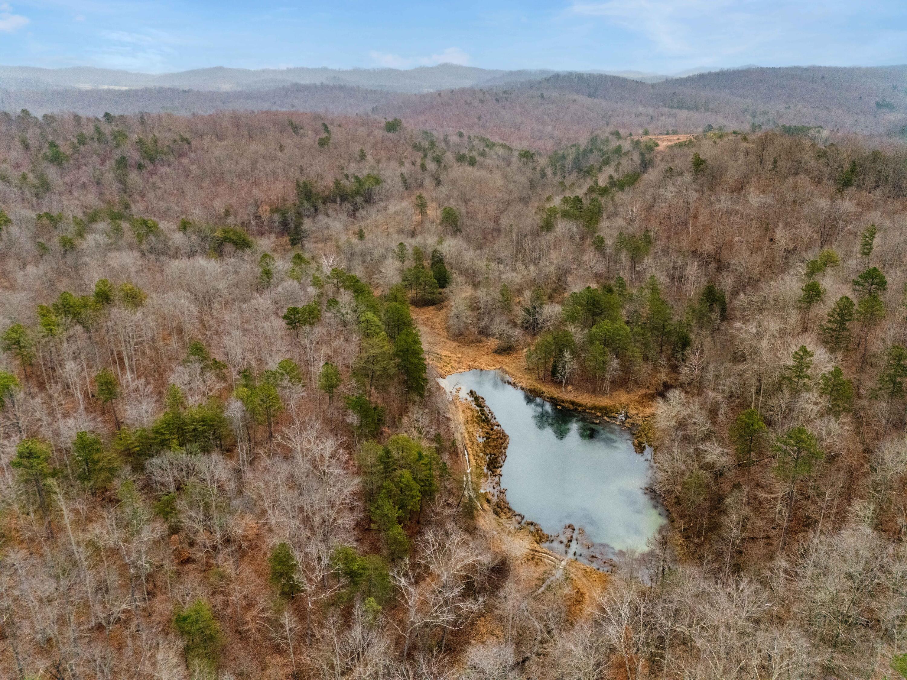 111 Baker Creek Road Property Photo 2