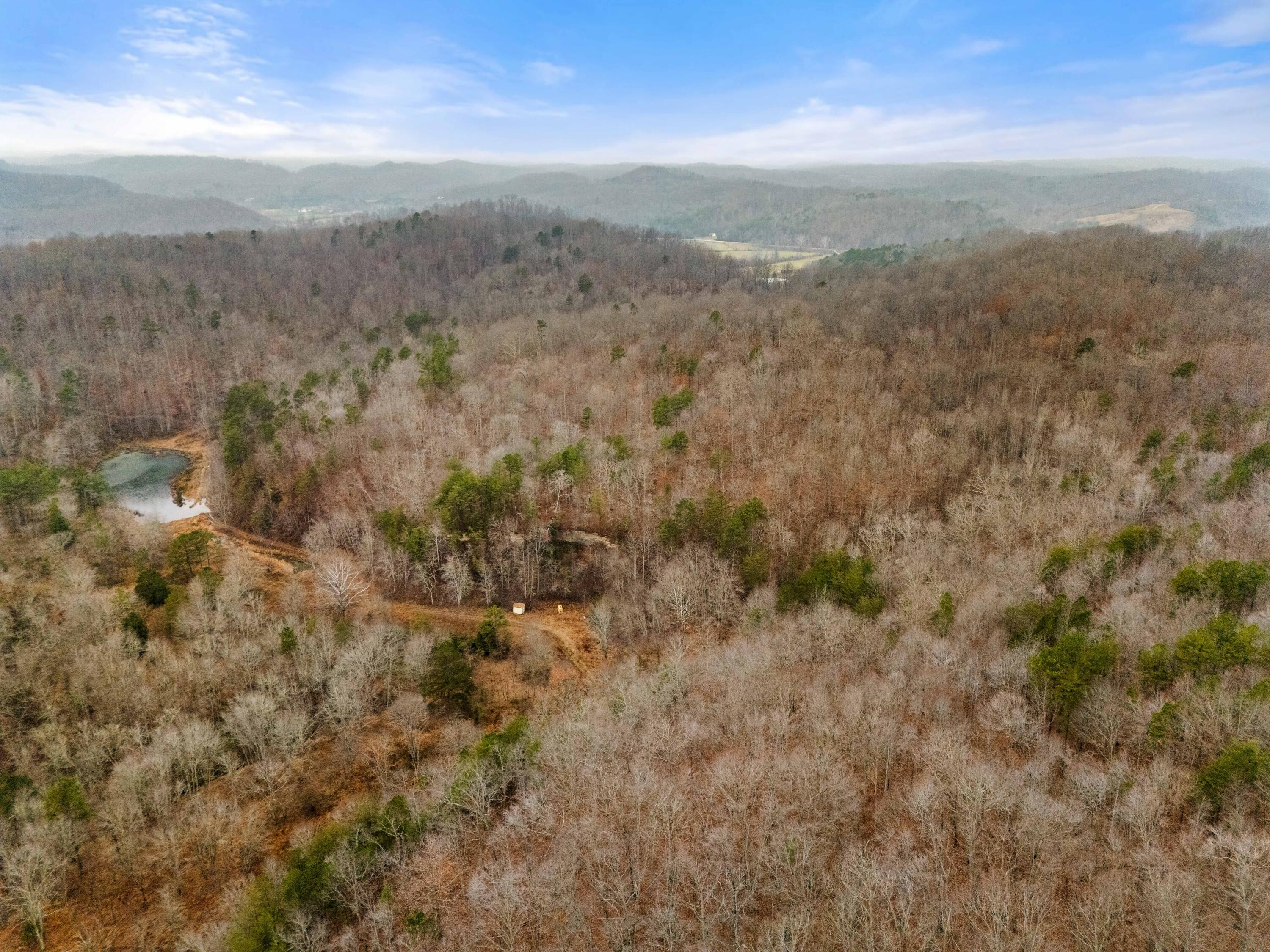 111 Baker Creek Road Property Photo 6