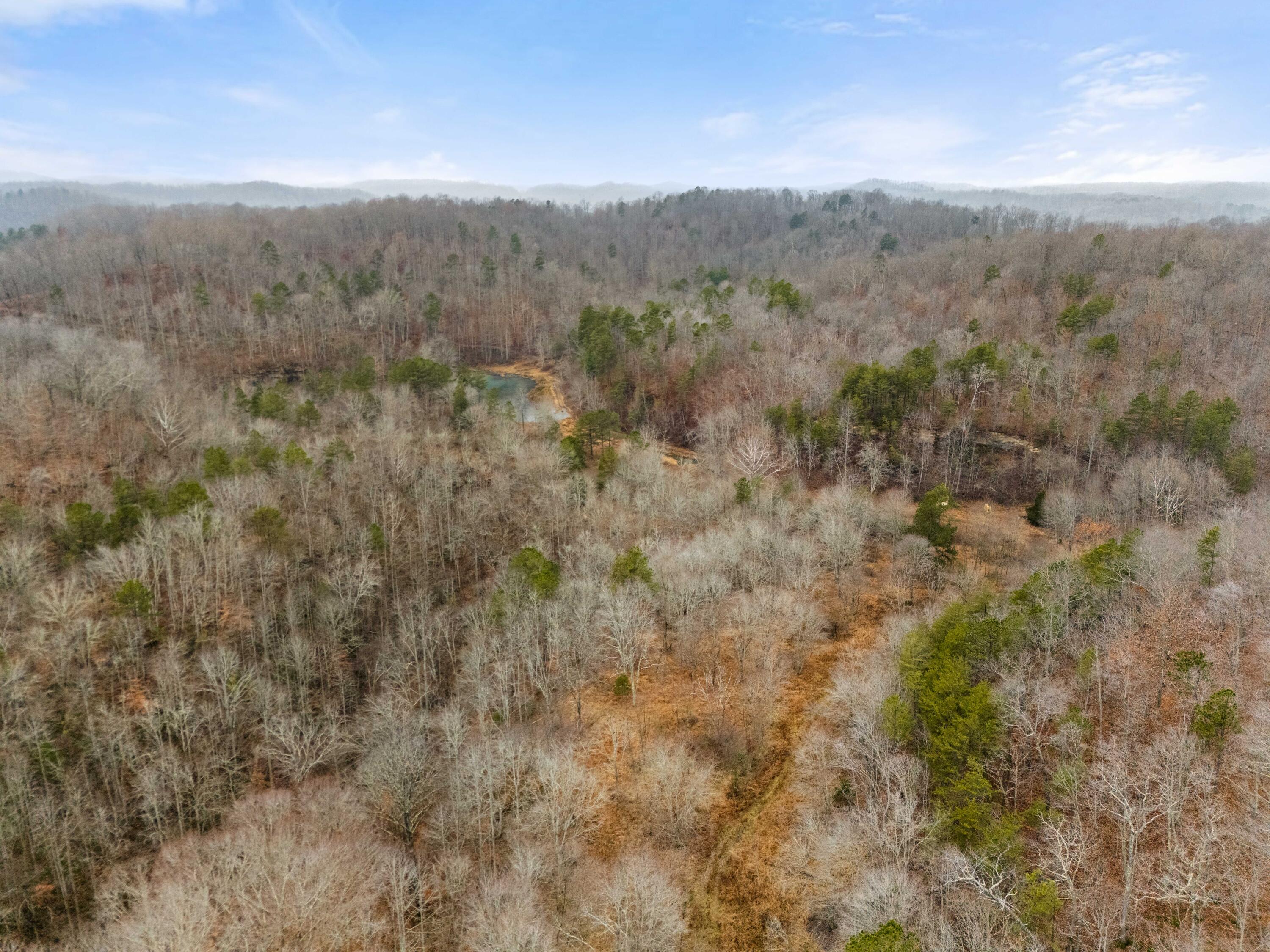 111 Baker Creek Road Property Photo 10