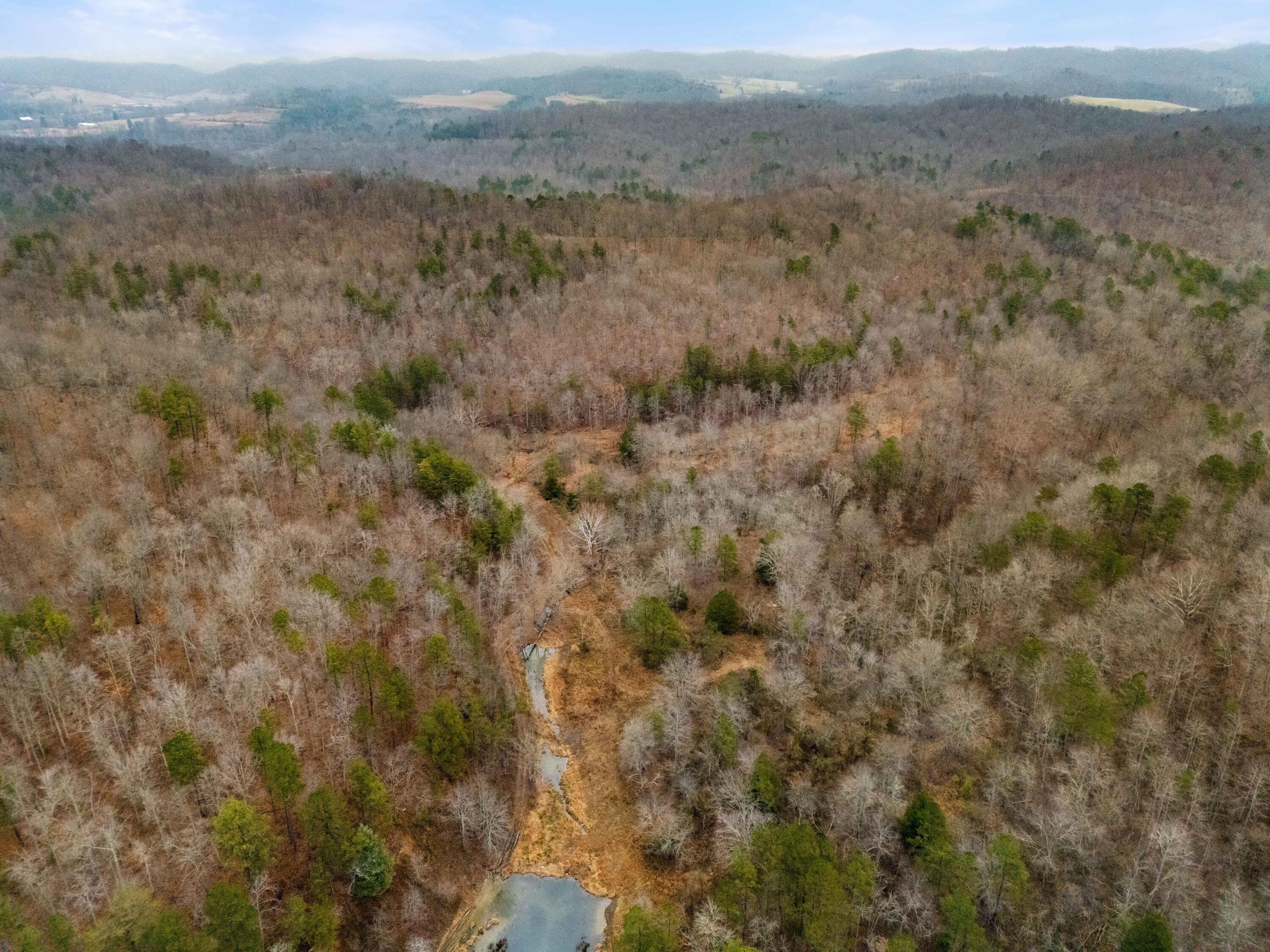 111 Baker Creek Road Property Photo 15