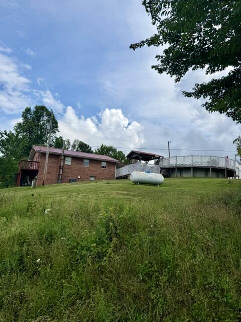 157 Deskins Lane Property Photo 5