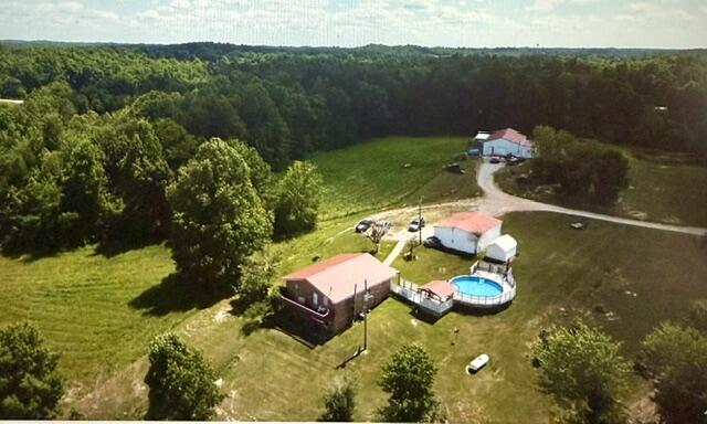 157 Deskins Lane Property Photo 6