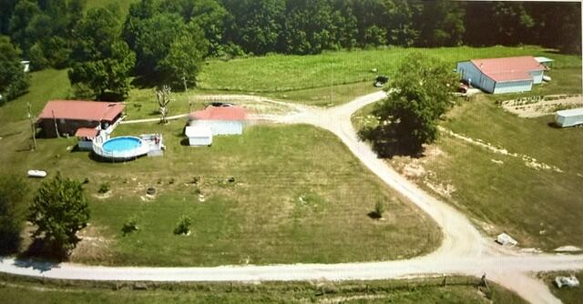 157 Deskins Lane Property Photo 7