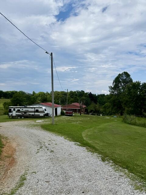 157 Deskins Lane Property Photo 10