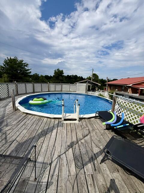 157 Deskins Lane Property Photo 15