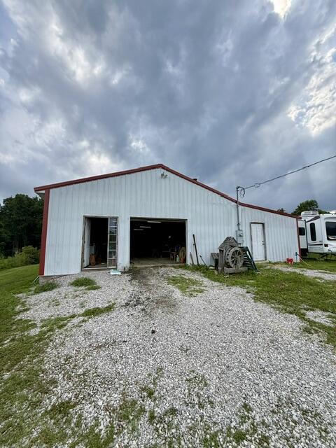 157 Deskins Lane Property Photo 16
