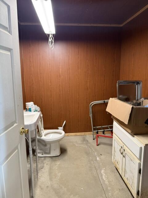 157 Deskins Lane Property Photo 19
